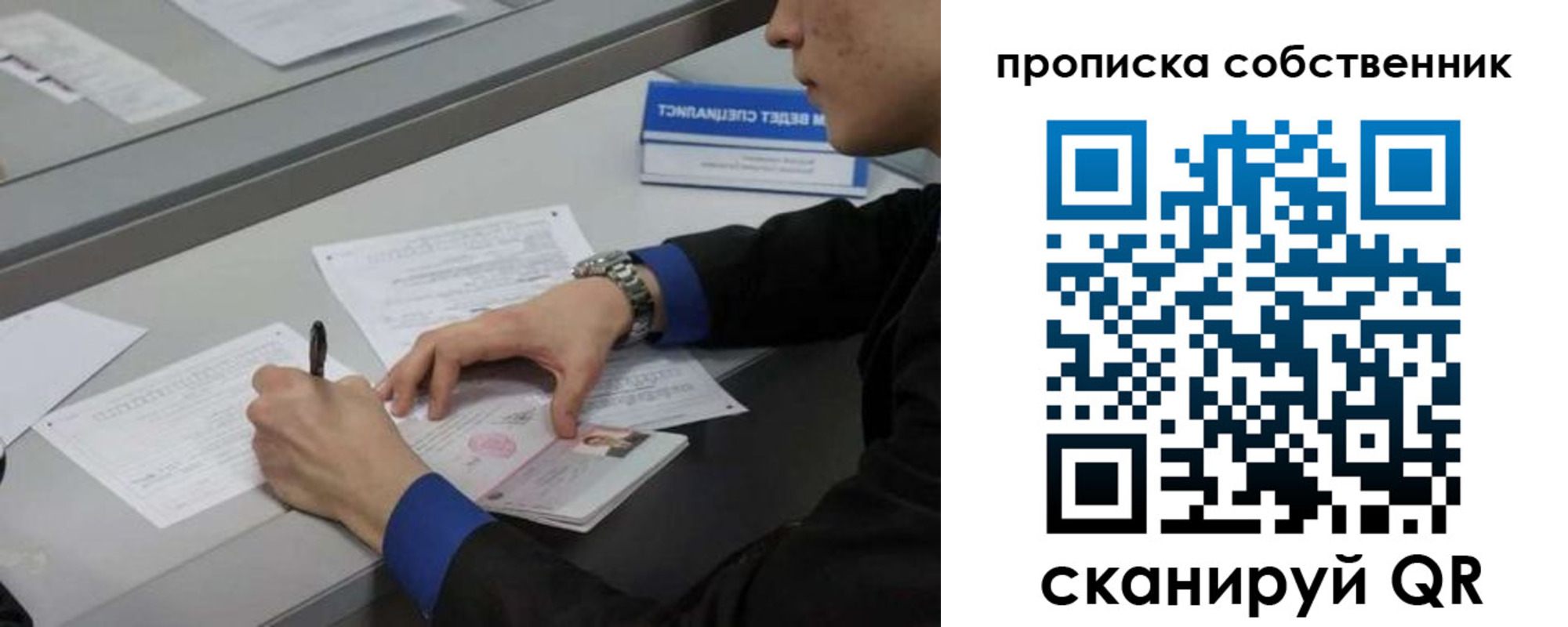 прописка для школы в Чистополье